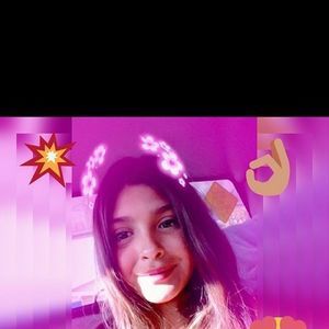 Meet your Posher, Celeste